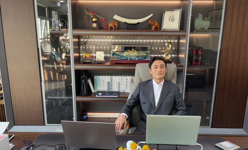 山东朗卓雅图教育产业发展集团有限公司