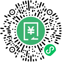 微信支付 | 支持信用卡（须额外支付6%的手续费）