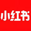 小红书